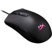 HyperX Pulsefire Core HX-MC004B (4P4F8AA)
